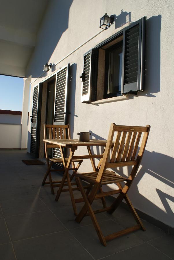 Casa Do Vale Cabo Hotel Olival Ngoại thất bức ảnh