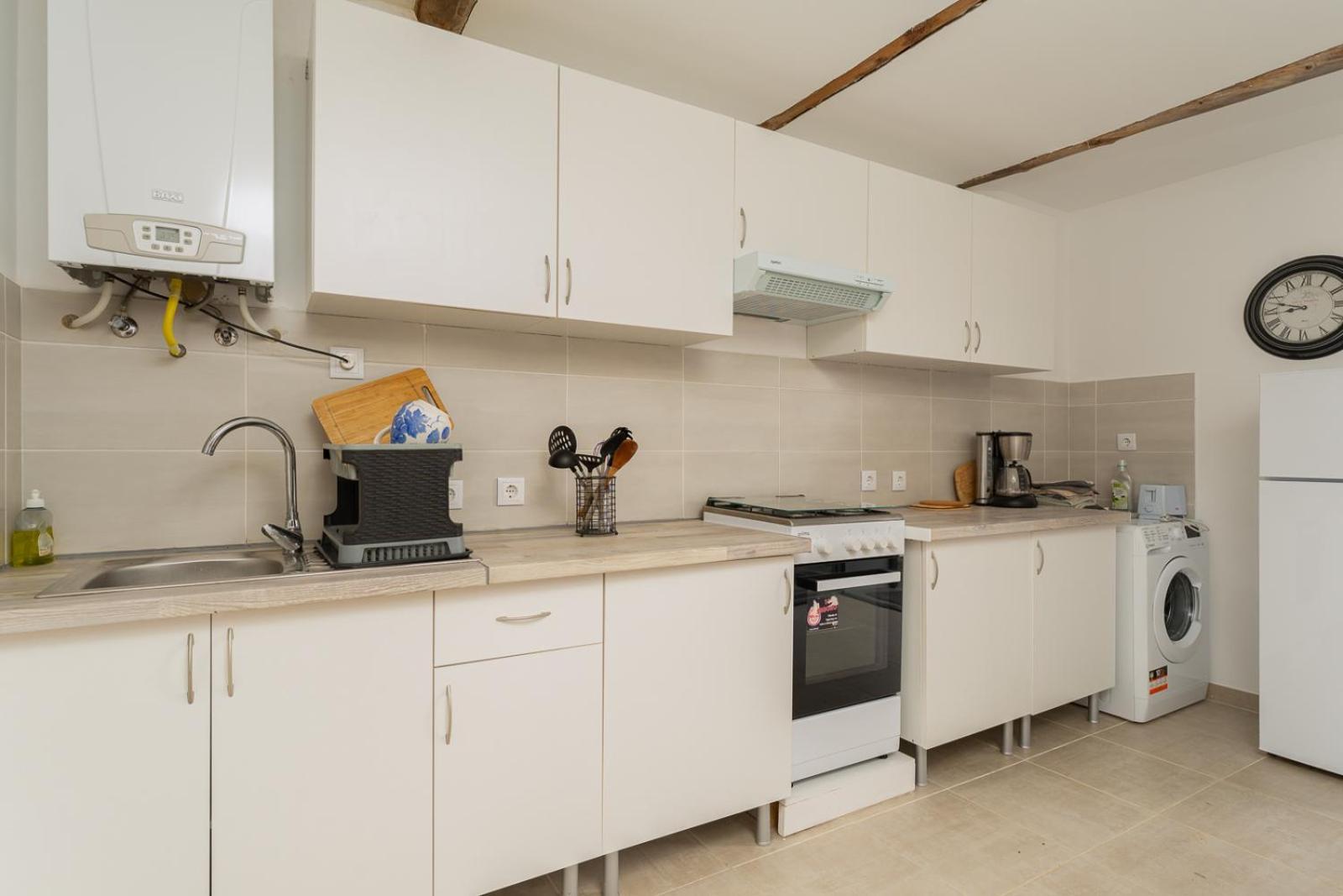 Casa Do Vale Cabo Hotel Olival Ngoại thất bức ảnh
