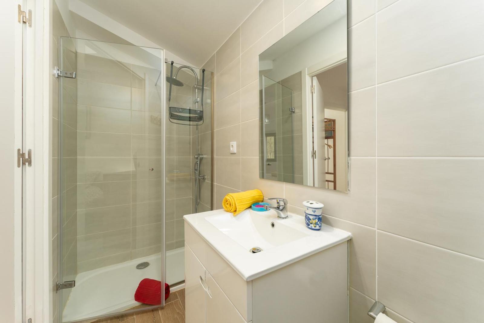Casa Do Vale Cabo Hotel Olival Ngoại thất bức ảnh