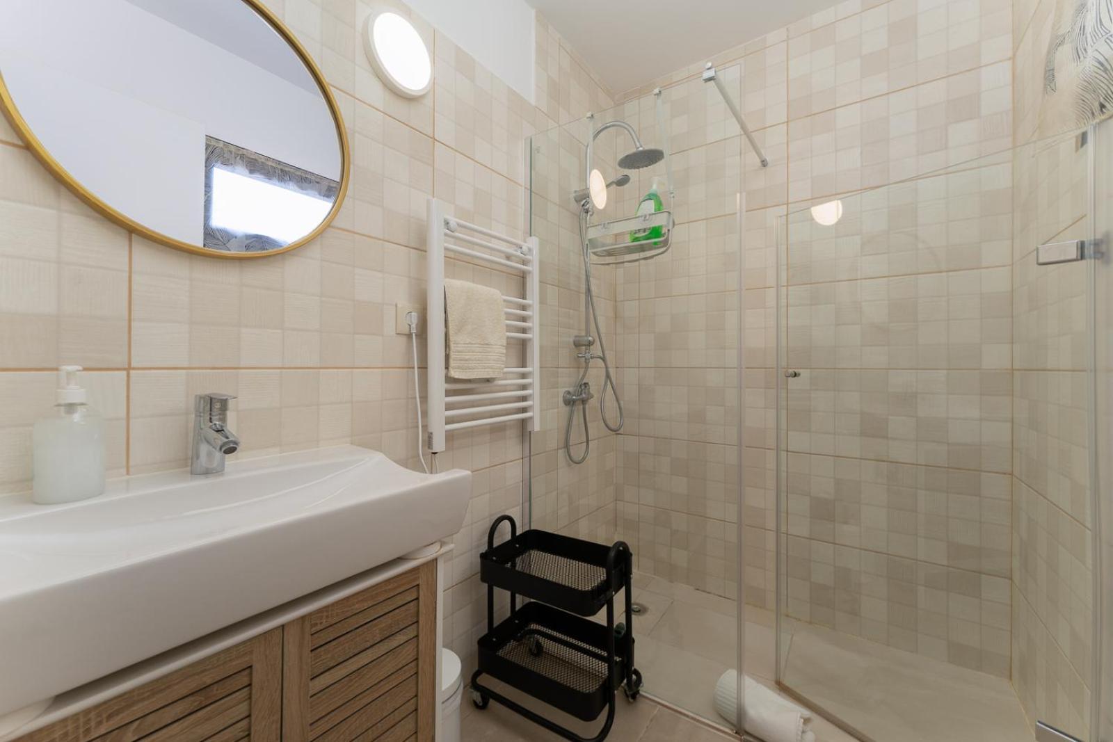 Casa Do Vale Cabo Hotel Olival Ngoại thất bức ảnh